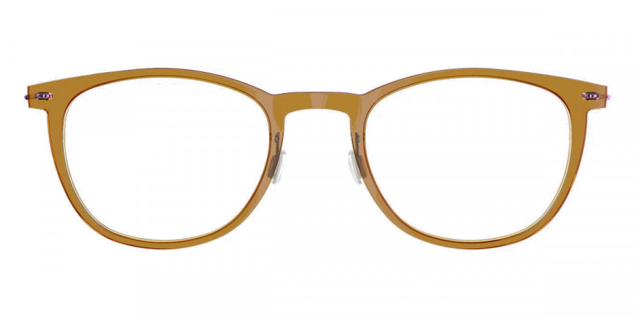 Lindberg™ 6529 51 - C09 P75 N.O.W. Titanium