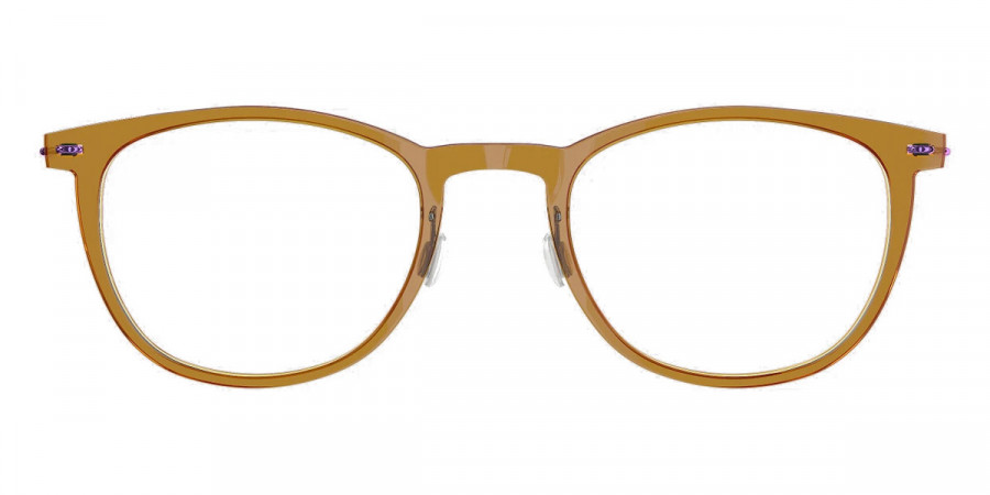 Lindberg™ 6529 51 - C09 P77 N.O.W. Titanium