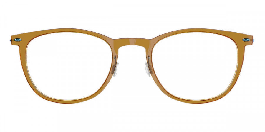 Lindberg™ 6529 51 - C09 P80 N.O.W. Titanium