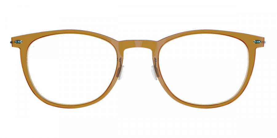 Lindberg™ 6529 51 - C09 P85 N.O.W. Titanium
