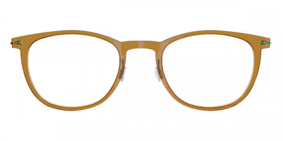 Lindberg™ 6529 51 - C09 P90 N.O.W. Titanium