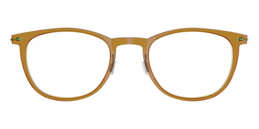 Lindberg™ 6529 51 - C09 P95 N.O.W. Titanium
