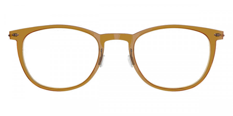 Lindberg™ 6529 51 - C09 PU12 N.O.W. Titanium