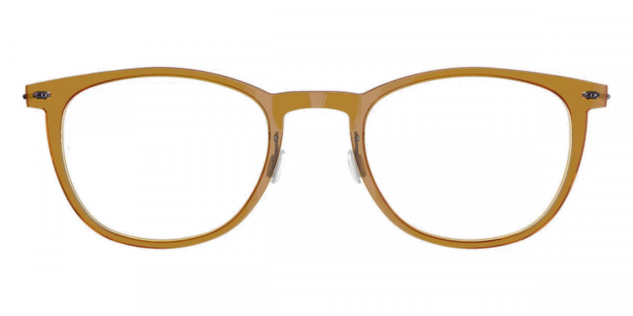 Lindberg™ 6529 49 - C09 PU14 N.O.W. Titanium