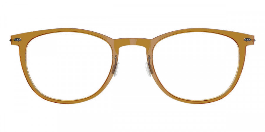 Lindberg™ 6529 47 - C09 PU16 N.O.W. Titanium