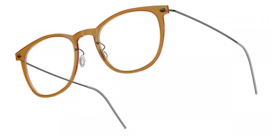 Color: C09 PU16 - Lindberg N.O.W. Titanium LND6529C09PU1647