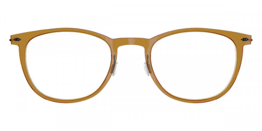 Lindberg™ 6529 51 - C09 PU9 N.O.W. Titanium