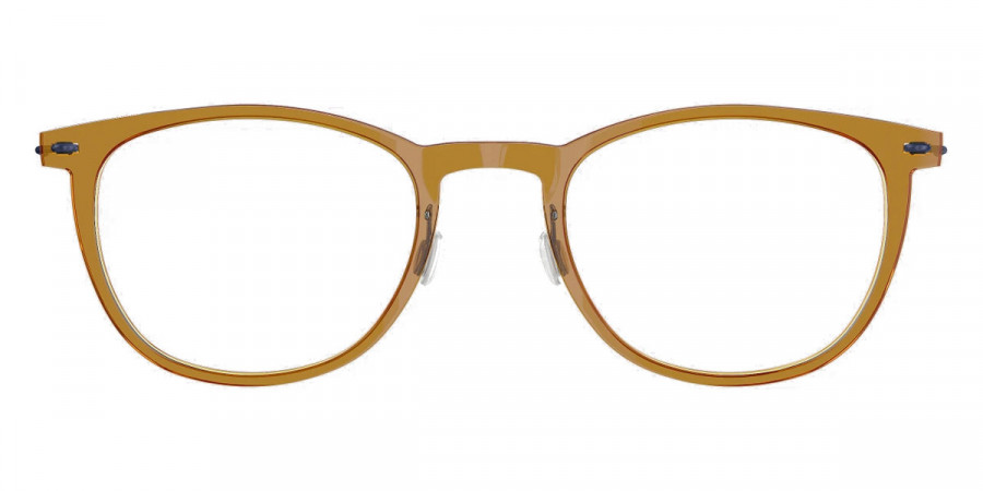 Lindberg™ 6529 47 - C09 U13 N.O.W. Titanium