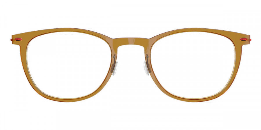 Lindberg™ 6529 51 - C09 U33 N.O.W. Titanium