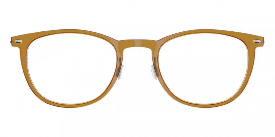 Lindberg™ 6529 51 - C09 U38 N.O.W. Titanium