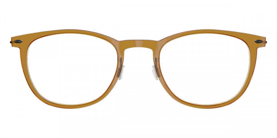 Lindberg™ 6529 51 - C09 U9 N.O.W. Titanium
