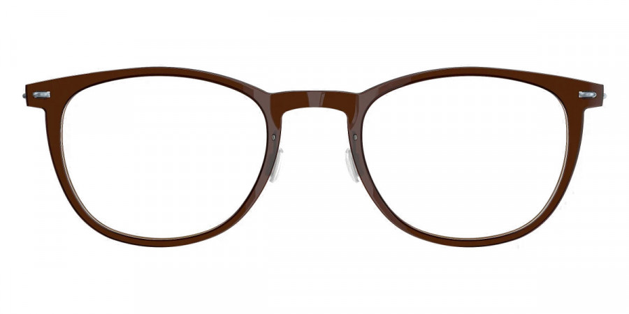 Lindberg™ 6529 51 - C10 25 N.O.W. Titanium