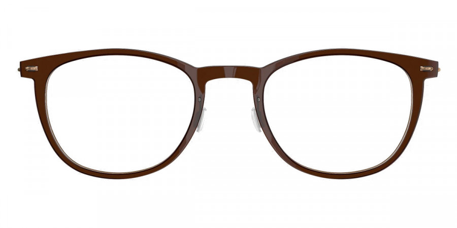 Lindberg™ 6529 49 - C10 35 N.O.W. Titanium