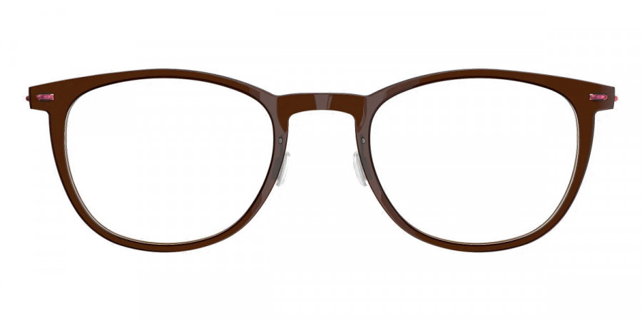 Lindberg™ 6529 51 - C10 70 N.O.W. Titanium