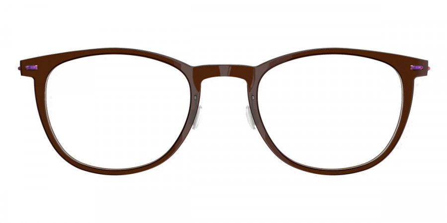 Lindberg™ 6529 49 - C10 75 N.O.W. Titanium