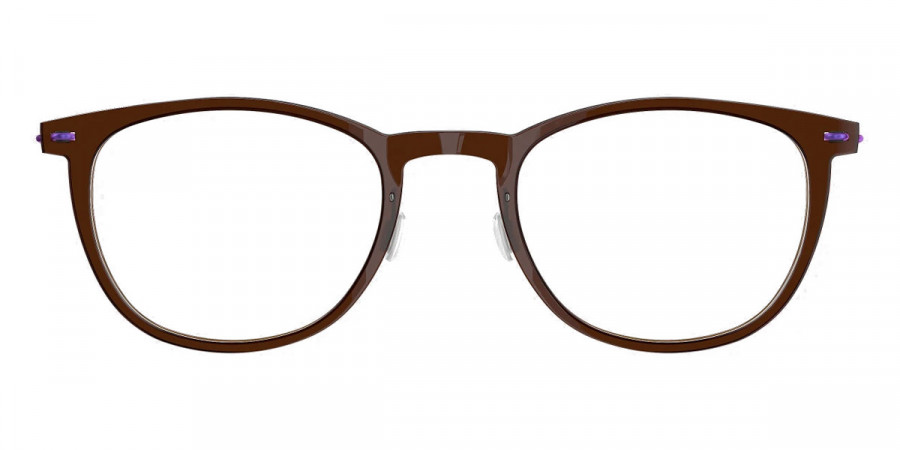 Lindberg™ 6529 49 - C10 77 N.O.W. Titanium