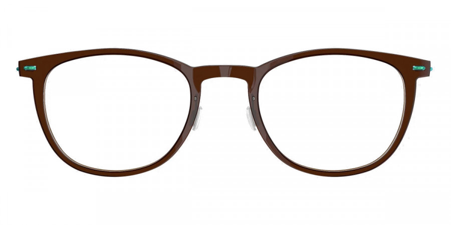 Lindberg™ 6529 51 - C10 85 N.O.W. Titanium