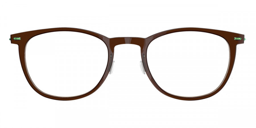 Lindberg™ 6529 49 - C10 90 N.O.W. Titanium
