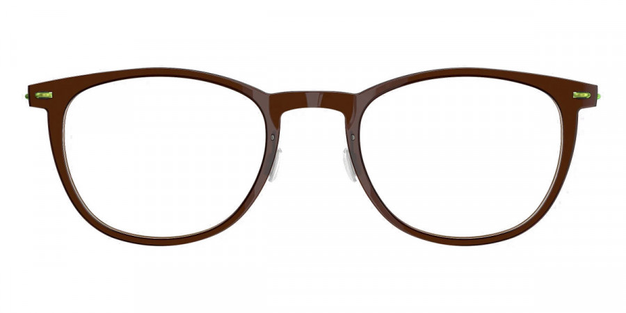 Lindberg™ 6529 51 - C10 95 N.O.W. Titanium