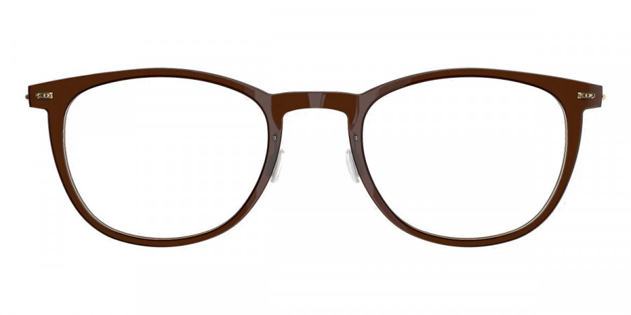 Lindberg™ 6529 49 - C10 P60 N.O.W. Titanium