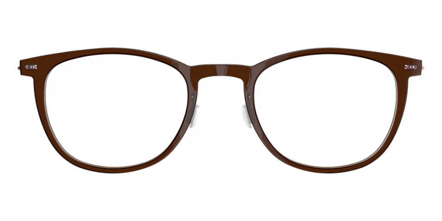 Lindberg™ 6529 51 - C10 P70 N.O.W. Titanium