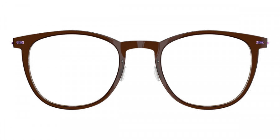 Lindberg™ 6529 51 - C10 P77 N.O.W. Titanium