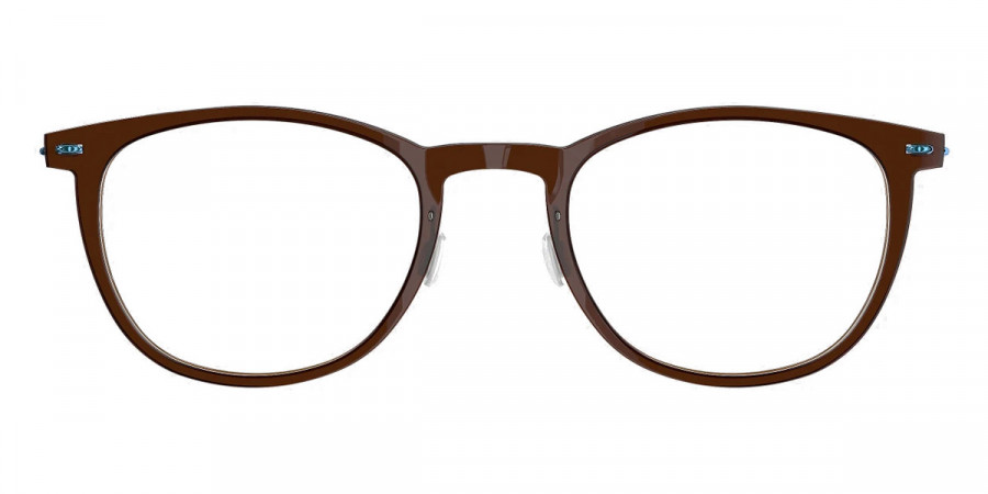 Lindberg™ 6529 49 - C10 P80 N.O.W. Titanium