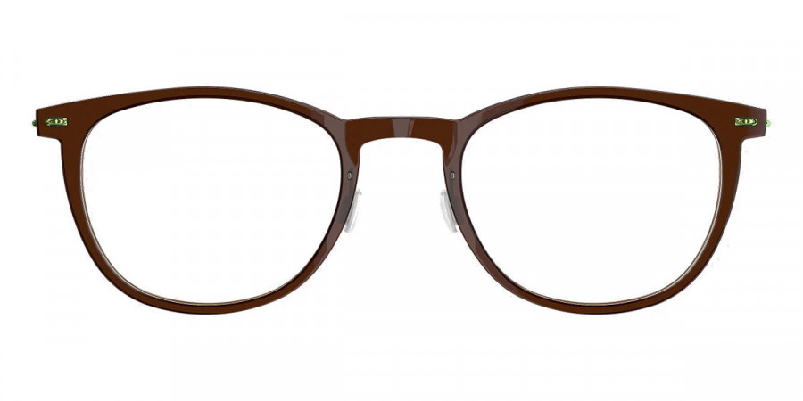 Lindberg™ 6529 51 - C10 P95 N.O.W. Titanium