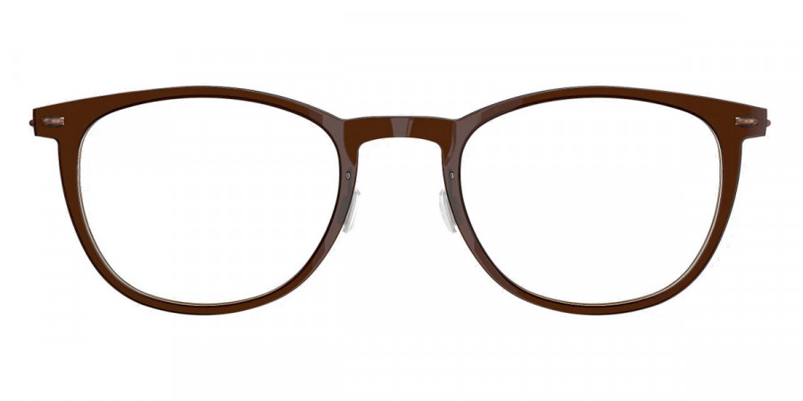 Lindberg™ 6529 51 - C10 U12 N.O.W. Titanium