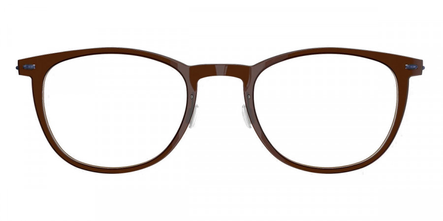 Lindberg™ 6529 49 - C10 U13 N.O.W. Titanium