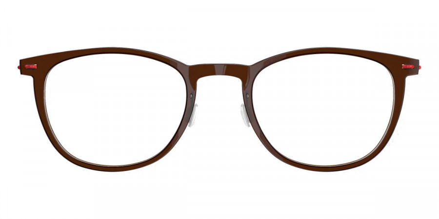 Lindberg™ 6529 49 - C10 U33 N.O.W. Titanium
