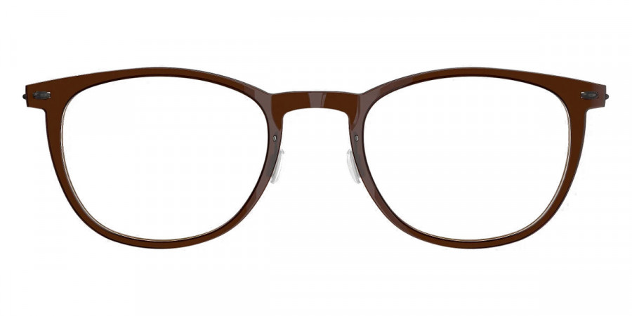 Lindberg™ 6529 51 - C10 U9 N.O.W. Titanium