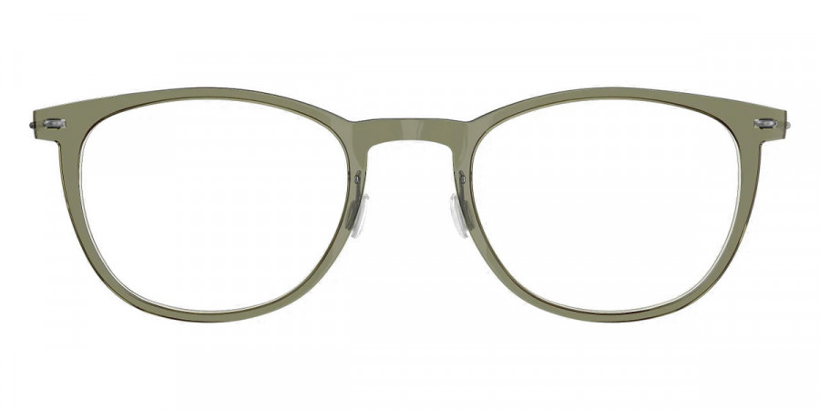 Lindberg™ 6529 51 - C11 10 N.O.W. Titanium