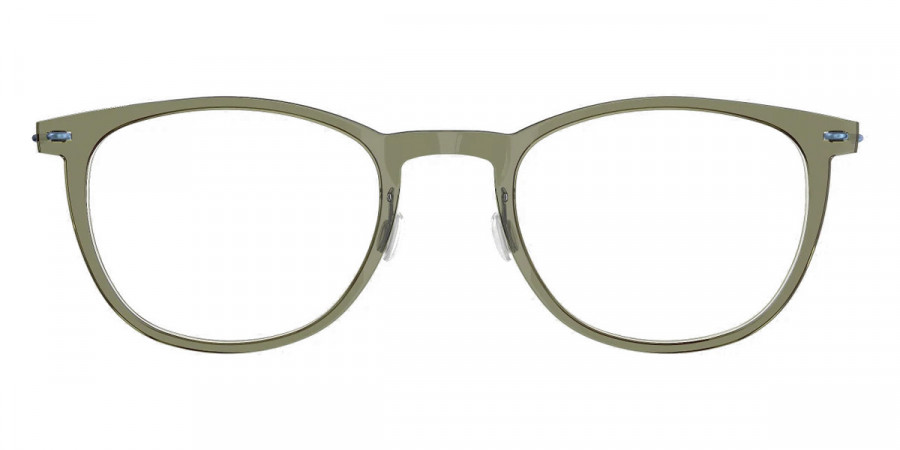 Lindberg™ 6529 51 - C11 20 N.O.W. Titanium