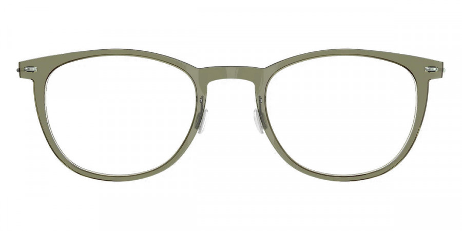 Lindberg™ 6529 51 - C11 30 N.O.W. Titanium