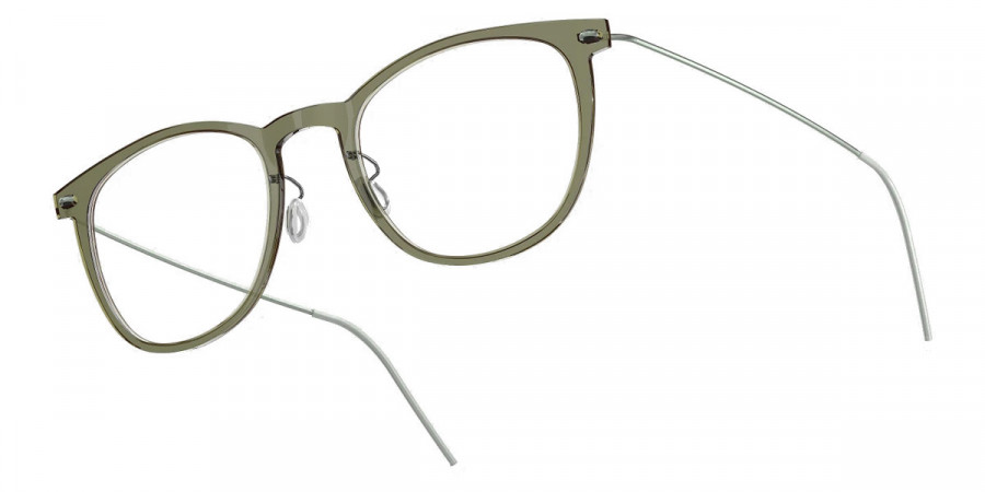 Color: C11 30 - Lindberg N.O.W. Titanium LND6529C113051