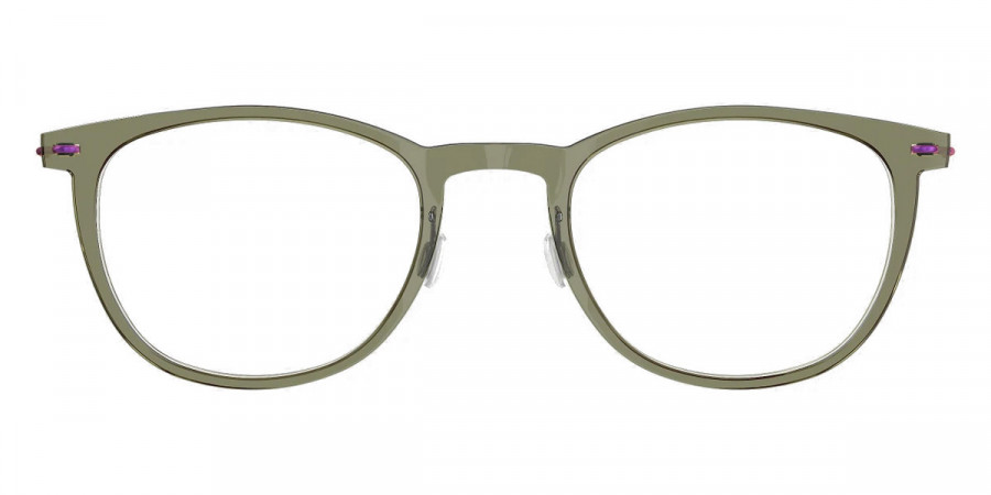 Lindberg™ 6529 51 - C11 75 N.O.W. Titanium