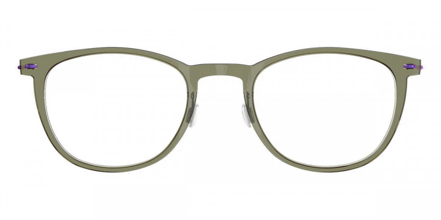Lindberg™ 6529 51 - C11 77 N.O.W. Titanium