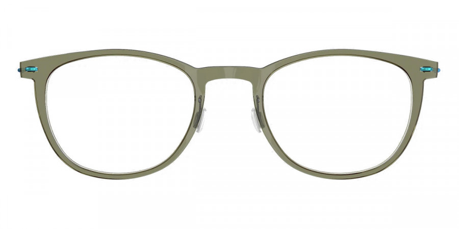 Lindberg™ 6529 51 - C11 80 N.O.W. Titanium