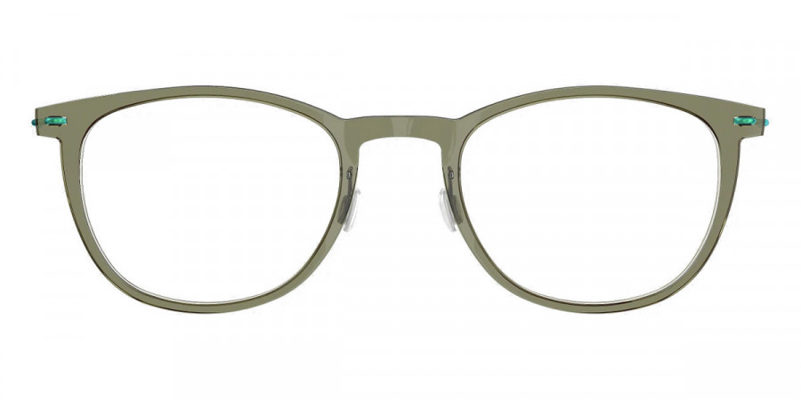 Lindberg™ 6529 51 - C11 85 N.O.W. Titanium