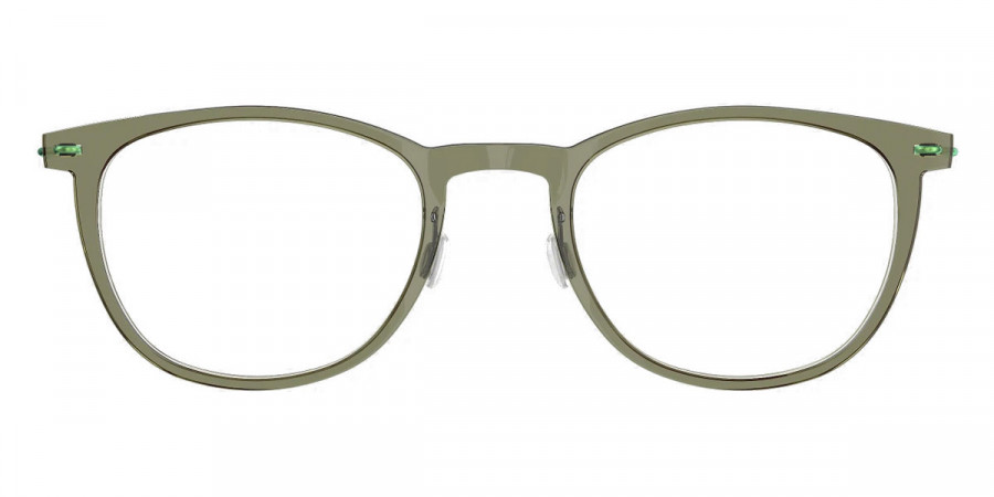Lindberg™ 6529 51 - C11 90 N.O.W. Titanium