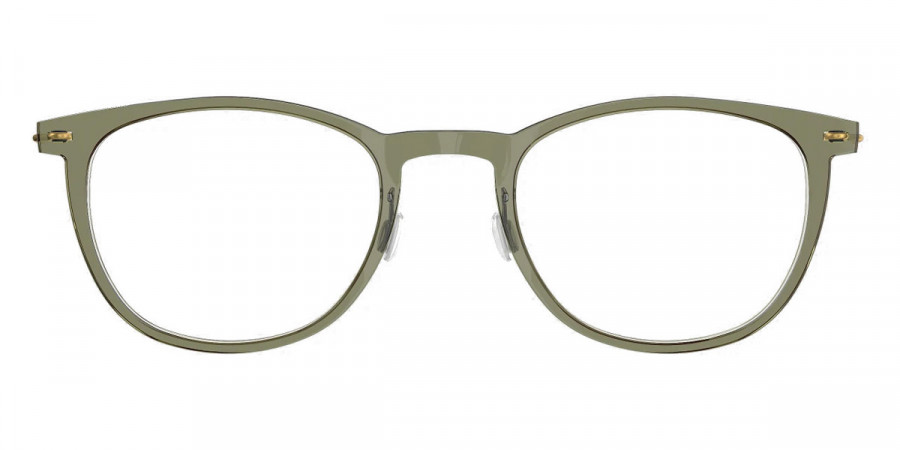 Lindberg™ 6529 51 - C11 GT N.O.W. Titanium