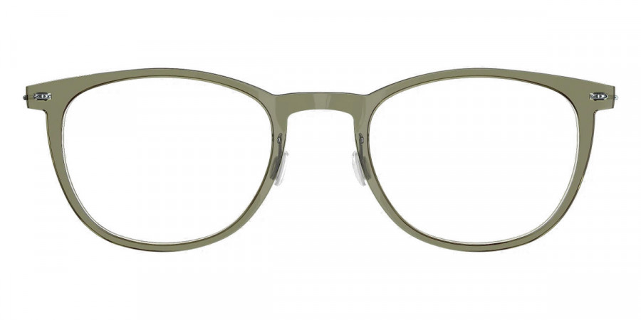 Lindberg™ 6529 49 - C11 P30 N.O.W. Titanium
