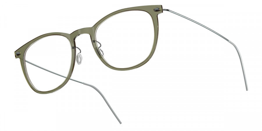 Color: C11 P30 - Lindberg N.O.W. Titanium LND6529C11P3049