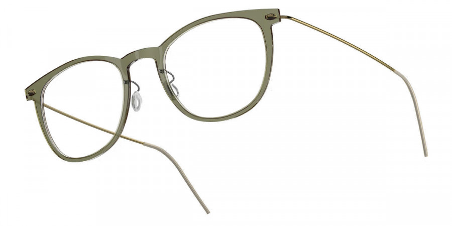 Color: C11 P35 - Lindberg N.O.W. Titanium LND6529C11P3551