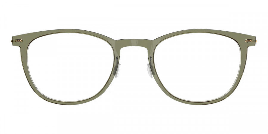 Lindberg™ 6529 51 - C11 P60 N.O.W. Titanium