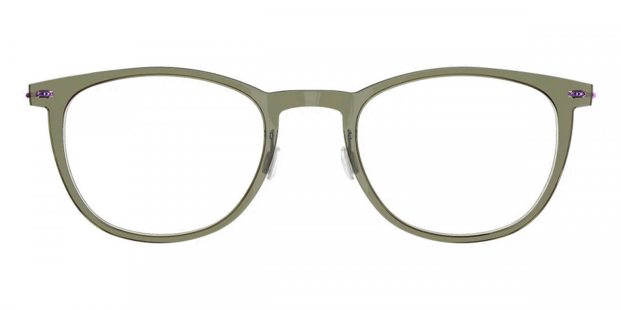 Lindberg™ 6529 51 - C11 P77 N.O.W. Titanium