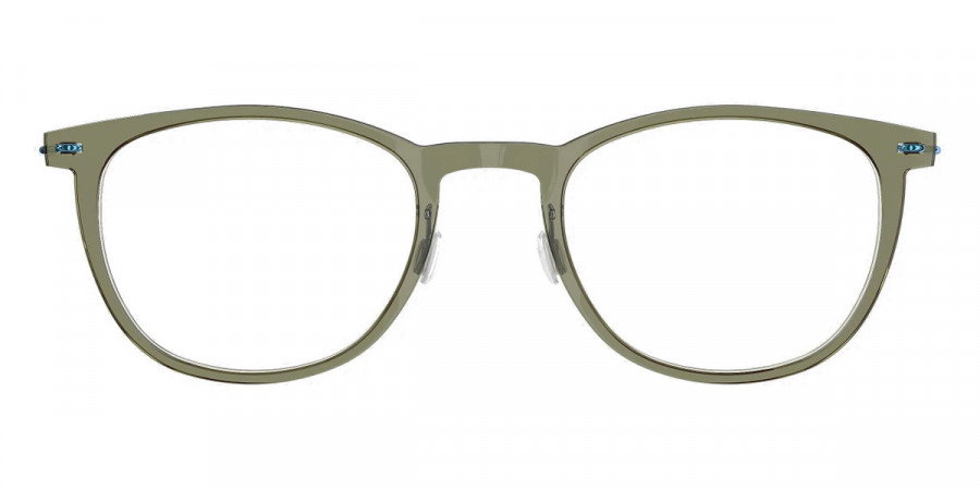 Lindberg™ 6529 51 - C11 P80 N.O.W. Titanium