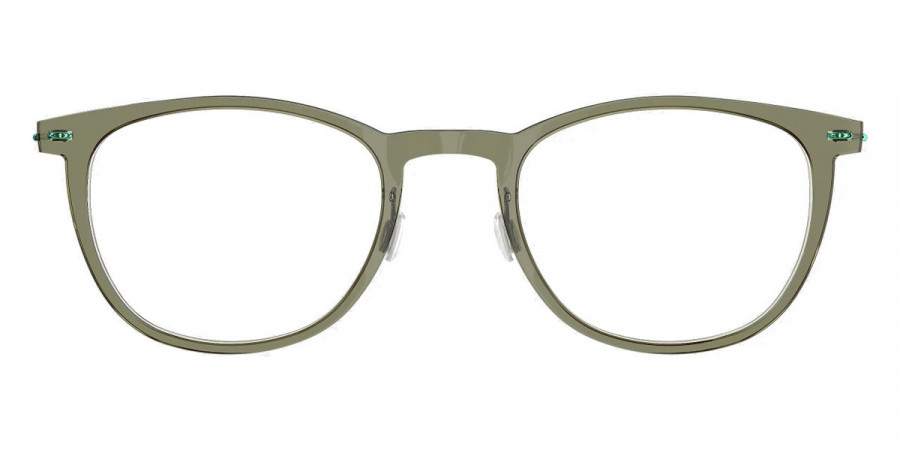 Lindberg™ 6529 51 - C11 P90 N.O.W. Titanium