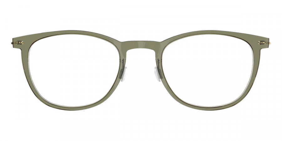 Lindberg™ 6529 51 - C11 PGT N.O.W. Titanium